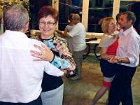 16 Rocznica Zbyszka 038